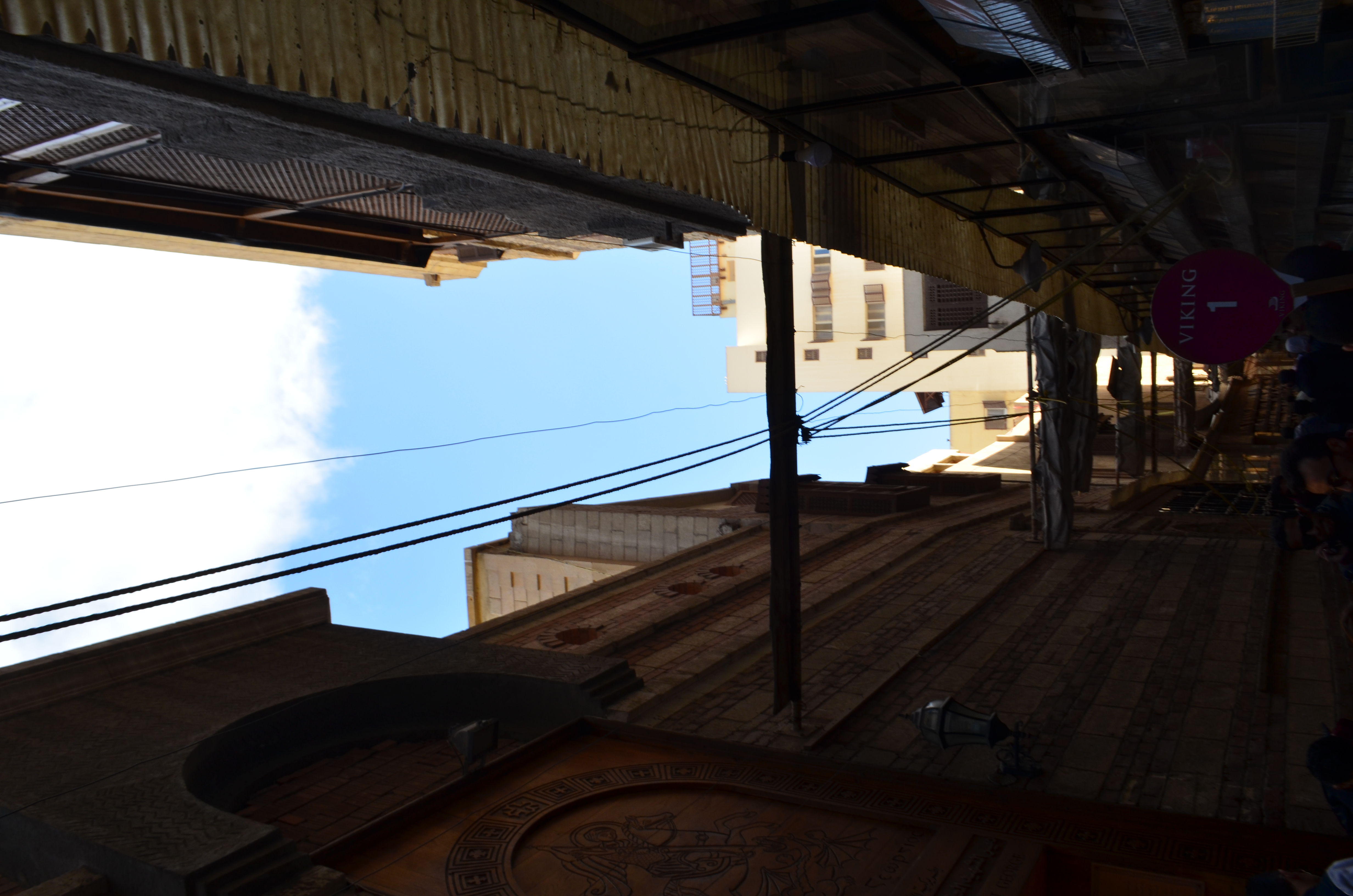 ./2018/16 - Egypt/12 - Cairo Day 4/DSC_0148.JPG